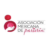 Asociación Mexicana de Partería (AMP)