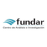 FUNDAR, Centro de Análisis e Investigación, A.C.