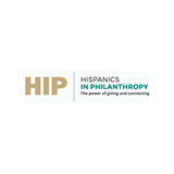 Hispanics in Philanthropy