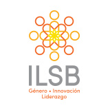 Instituto de Liderazgo Simone de Beauvoir (ILSB)