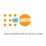 Fondo de Población de las Naciones Unidas en México (UNFPA)