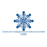 Centro de Investigaciones en Salud de Comitán (CISC)