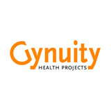 Gynuity Health Projects