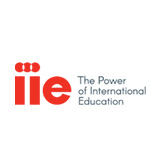 IIE. Institute of International Education