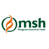 MSH. Family Care International / Management Sciences for Health