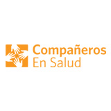 Compañeros en Salud México / Partners in Health