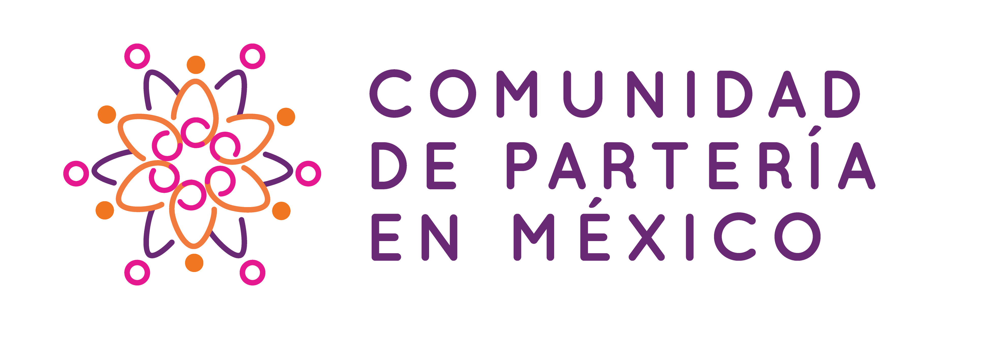 Comunidad de Partería en México