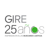 GIRE. Grupo de Información en Reproducción Elegida 