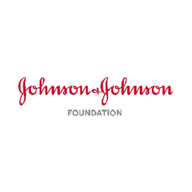 Johnson & Johnson Foundation