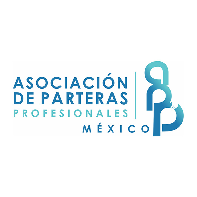 Asociación de Parteras Profesionales (APP)